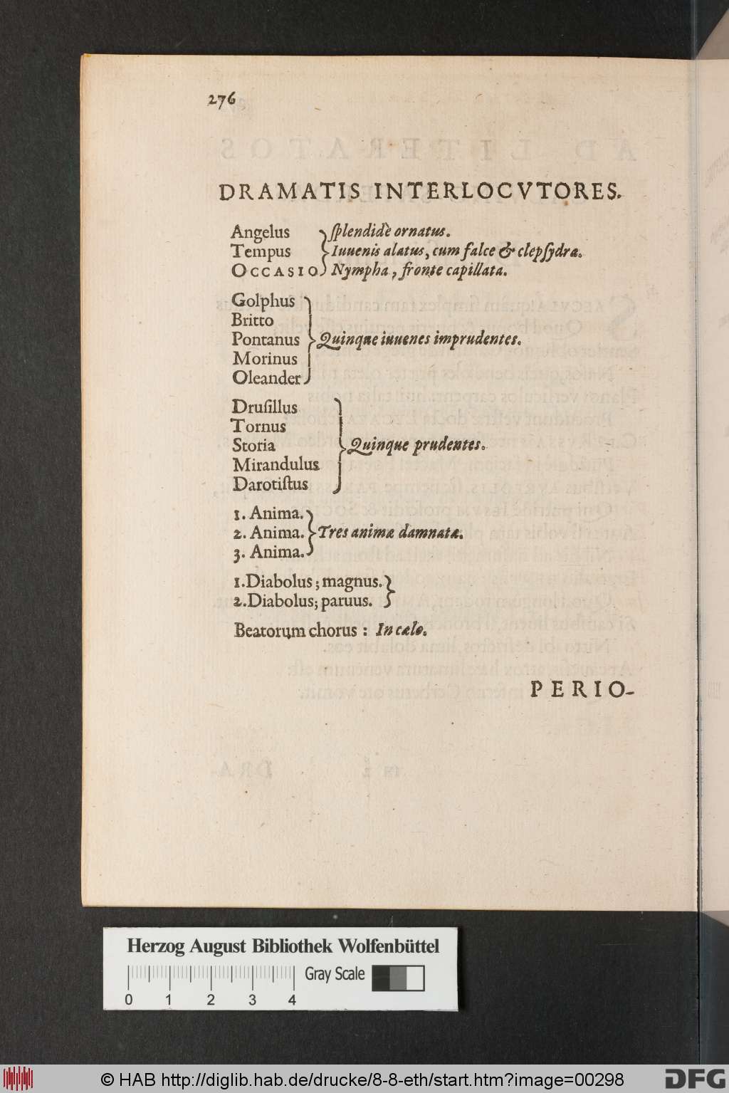 http://diglib.hab.de/drucke/8-8-eth/00298.jpg