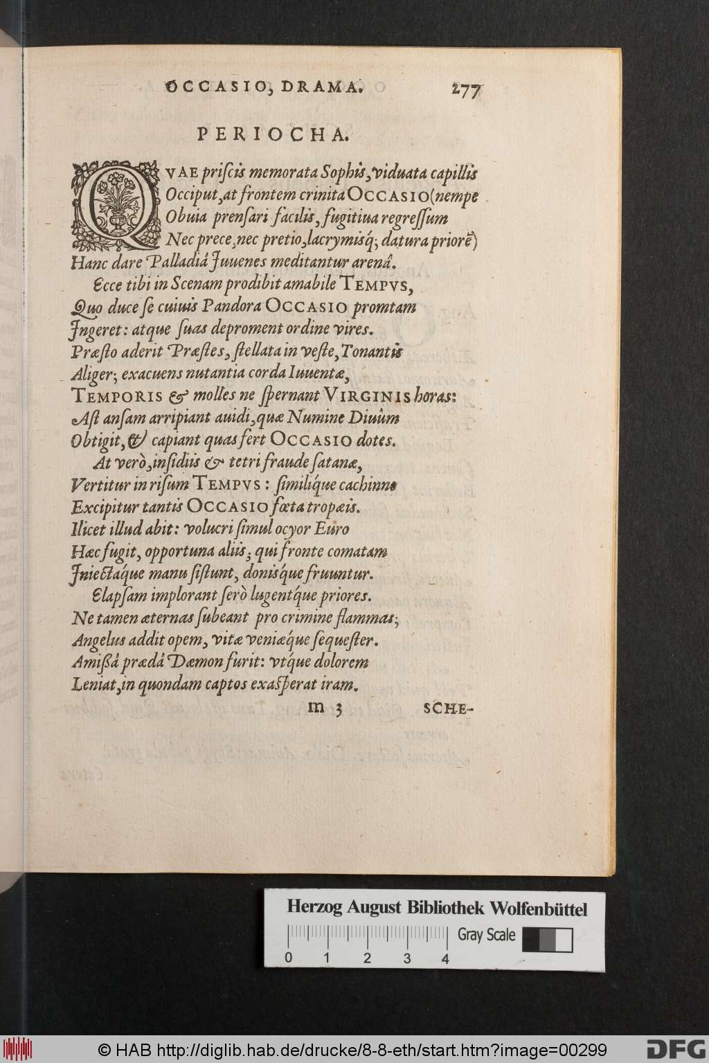 http://diglib.hab.de/drucke/8-8-eth/00299.jpg