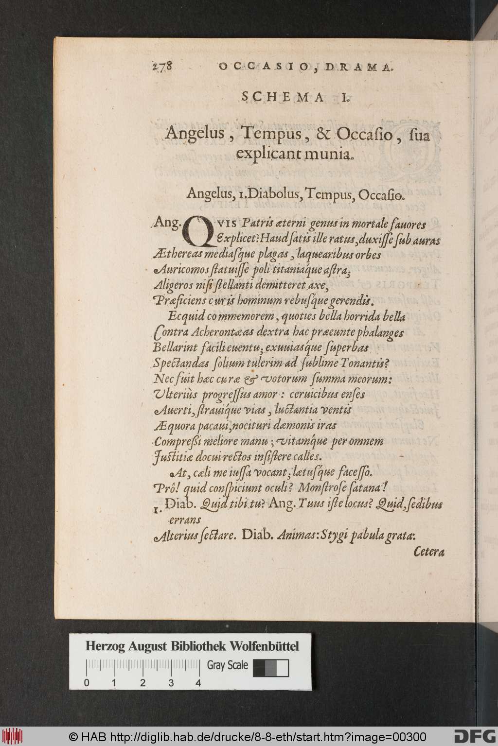 http://diglib.hab.de/drucke/8-8-eth/00300.jpg