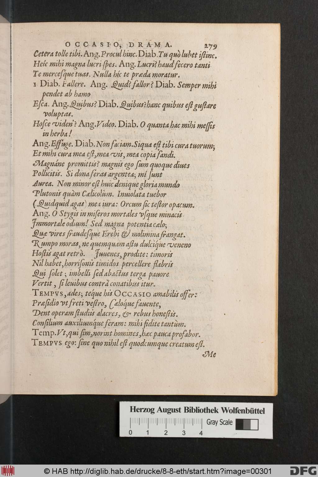 http://diglib.hab.de/drucke/8-8-eth/00301.jpg