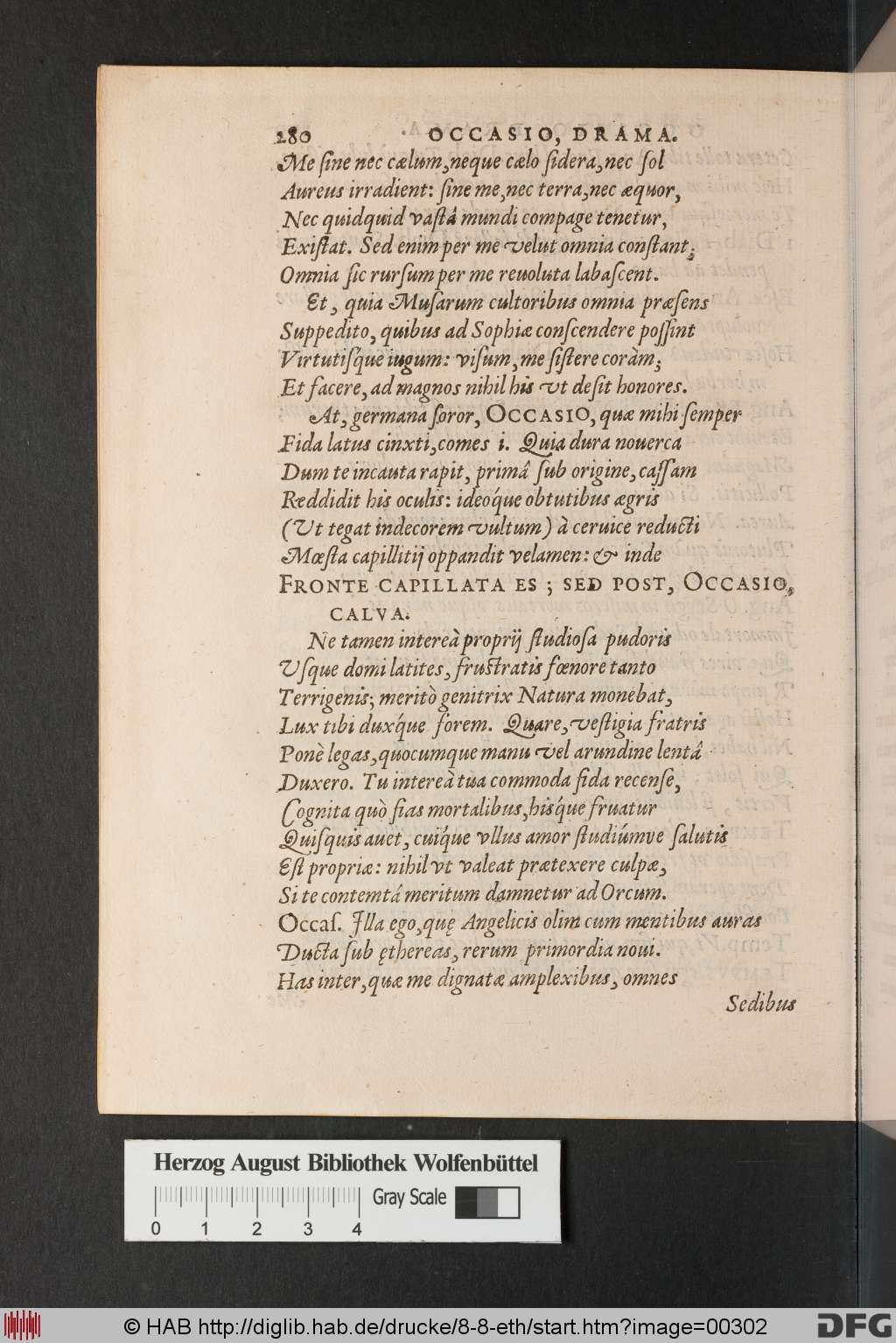 http://diglib.hab.de/drucke/8-8-eth/00302.jpg