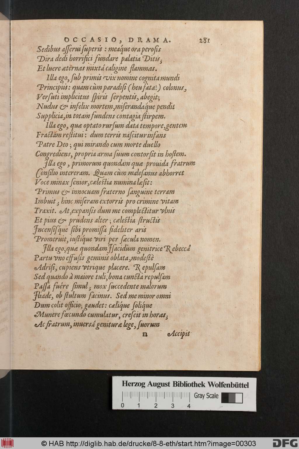 http://diglib.hab.de/drucke/8-8-eth/00303.jpg