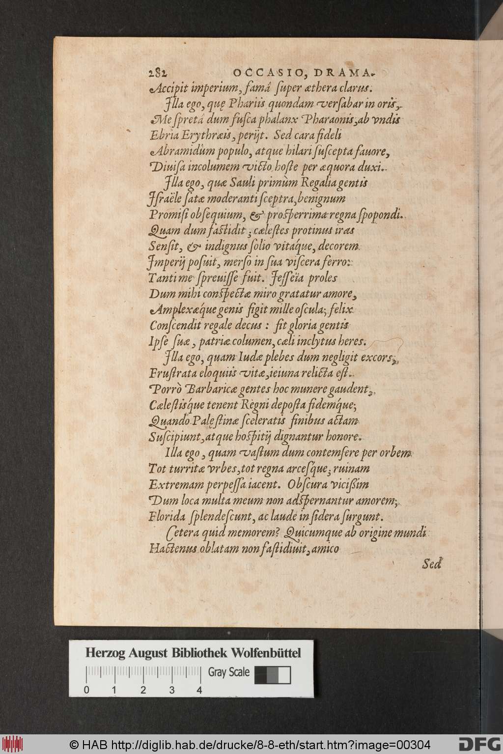 http://diglib.hab.de/drucke/8-8-eth/00304.jpg