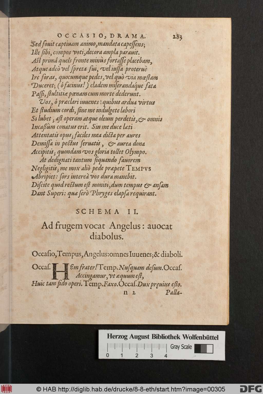 http://diglib.hab.de/drucke/8-8-eth/00305.jpg