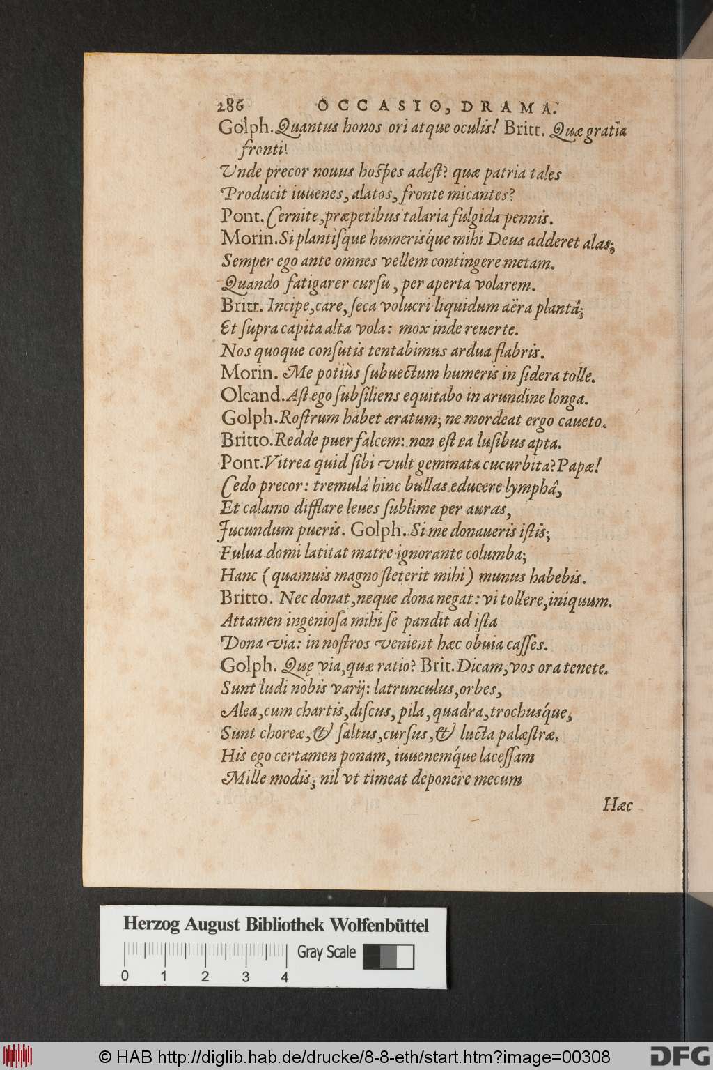 http://diglib.hab.de/drucke/8-8-eth/00308.jpg