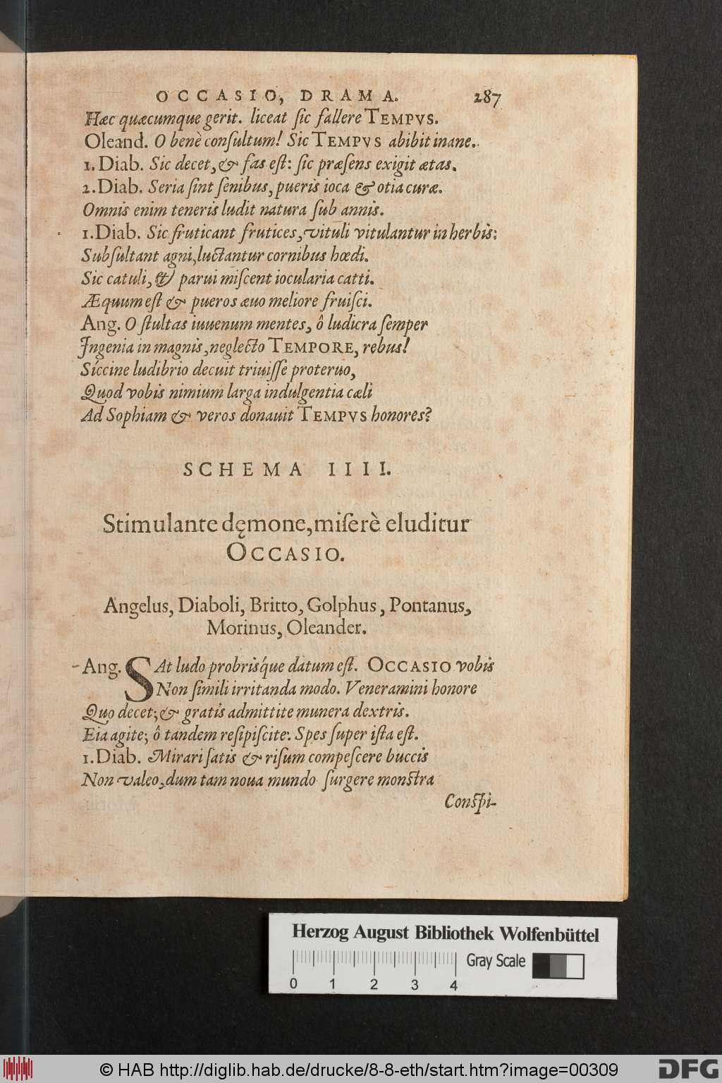 http://diglib.hab.de/drucke/8-8-eth/00309.jpg