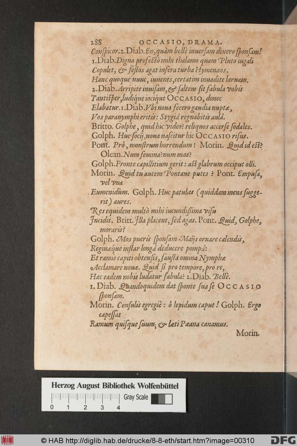 http://diglib.hab.de/drucke/8-8-eth/00310.jpg