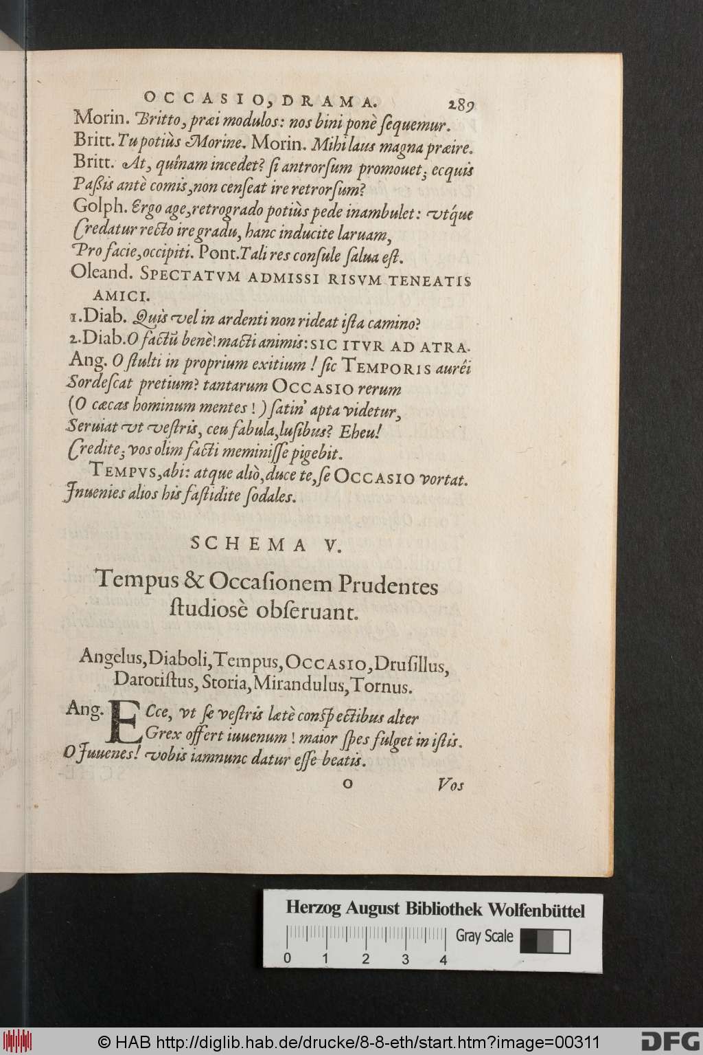 http://diglib.hab.de/drucke/8-8-eth/00311.jpg