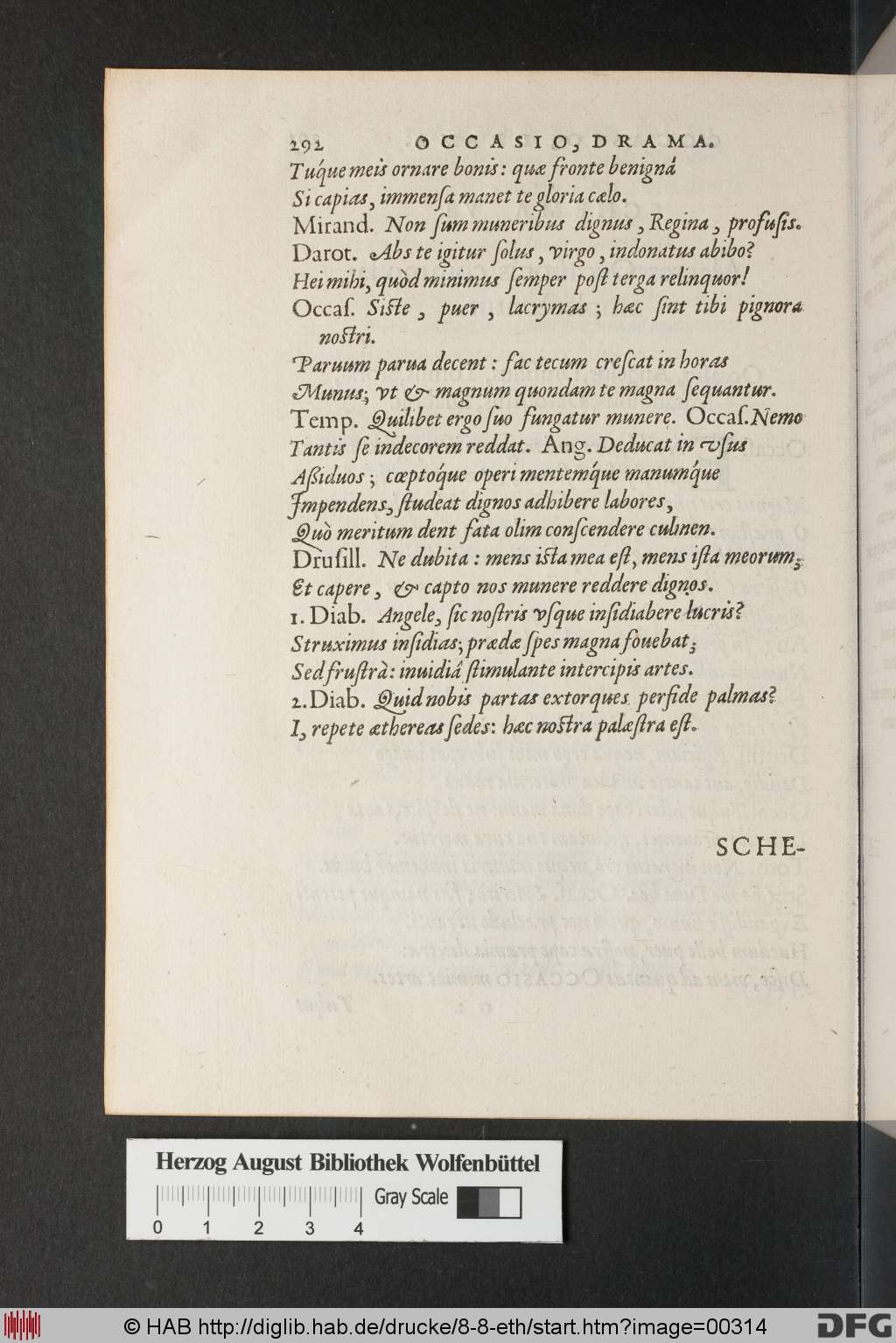 http://diglib.hab.de/drucke/8-8-eth/00314.jpg