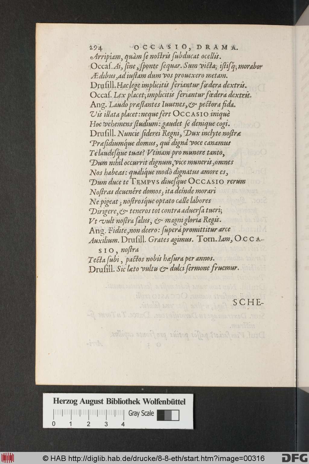 http://diglib.hab.de/drucke/8-8-eth/00316.jpg