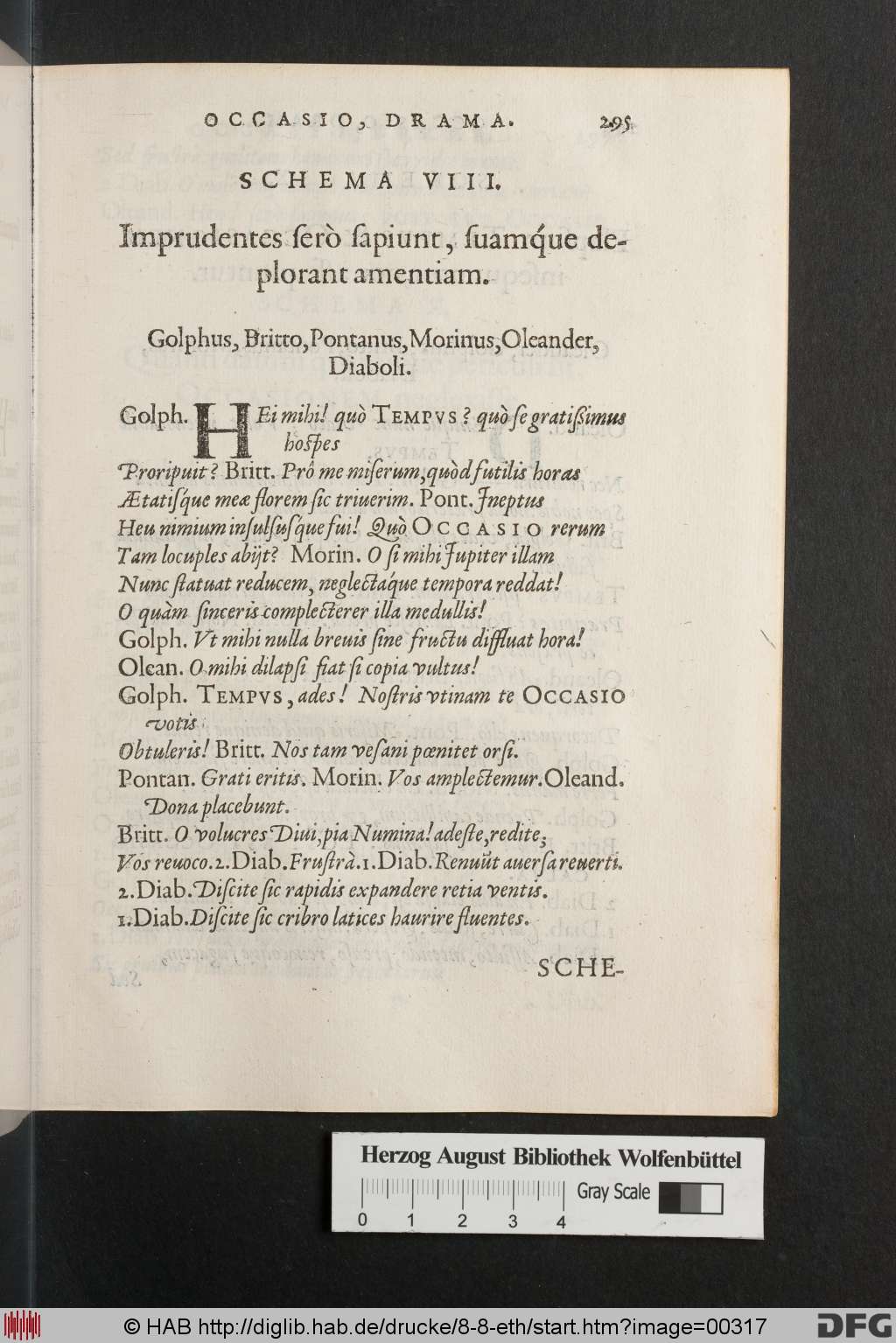 http://diglib.hab.de/drucke/8-8-eth/00317.jpg