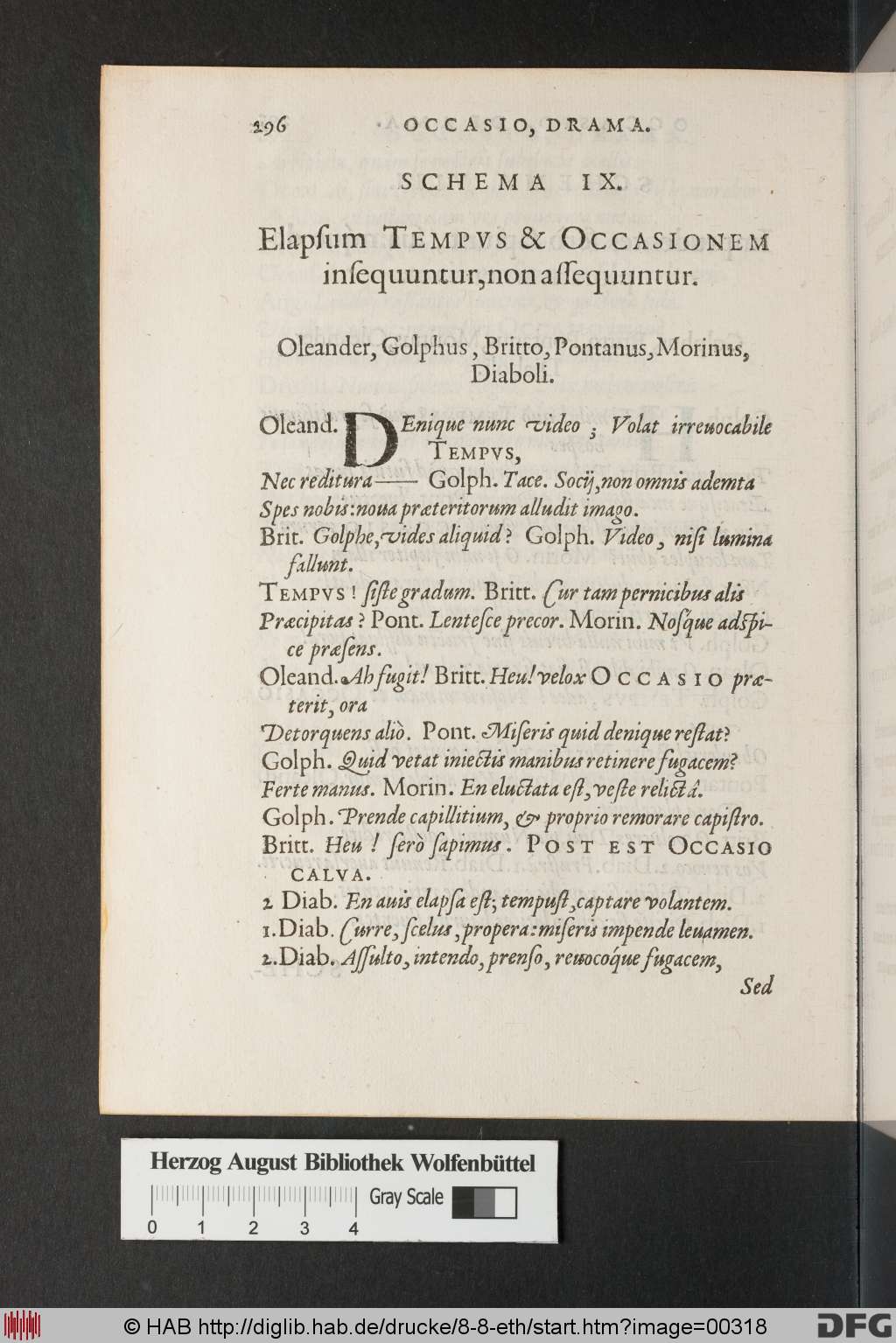 http://diglib.hab.de/drucke/8-8-eth/00318.jpg