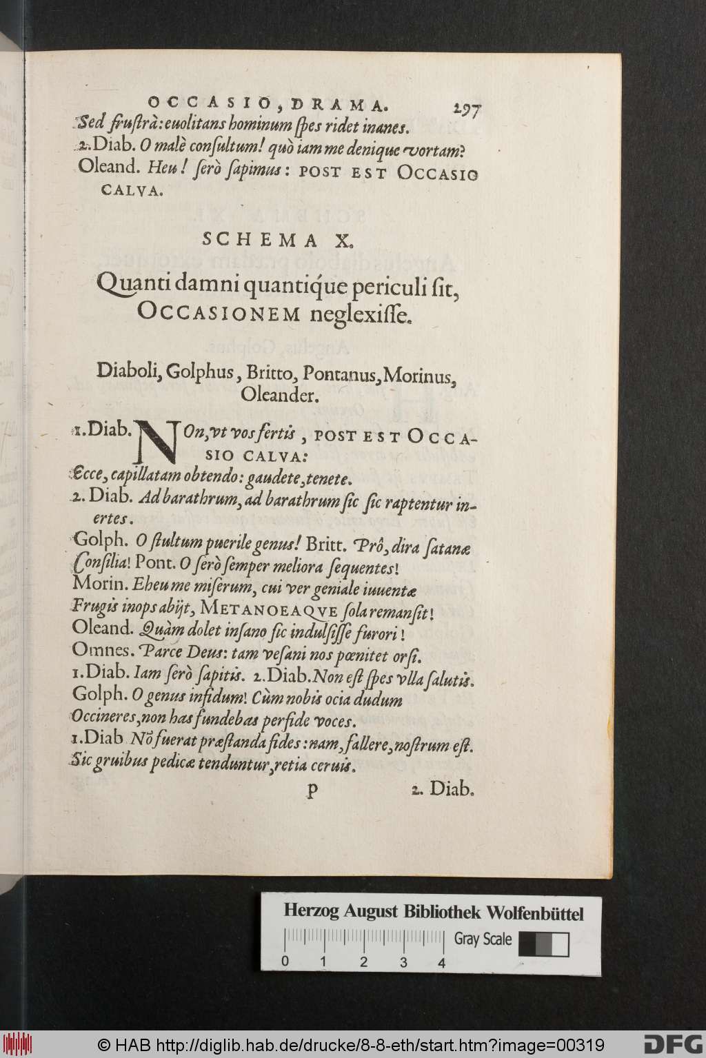 http://diglib.hab.de/drucke/8-8-eth/00319.jpg