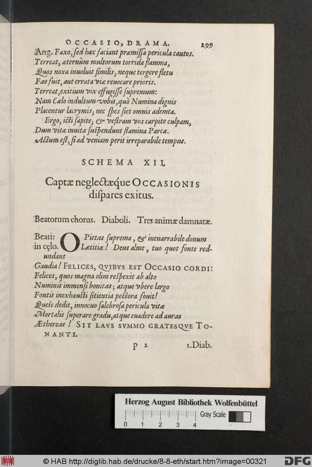 http://diglib.hab.de/drucke/8-8-eth/00321.jpg