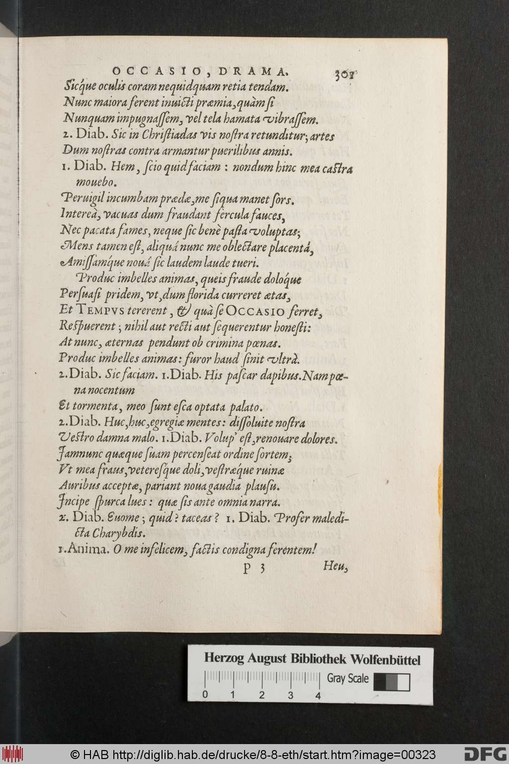 http://diglib.hab.de/drucke/8-8-eth/00323.jpg