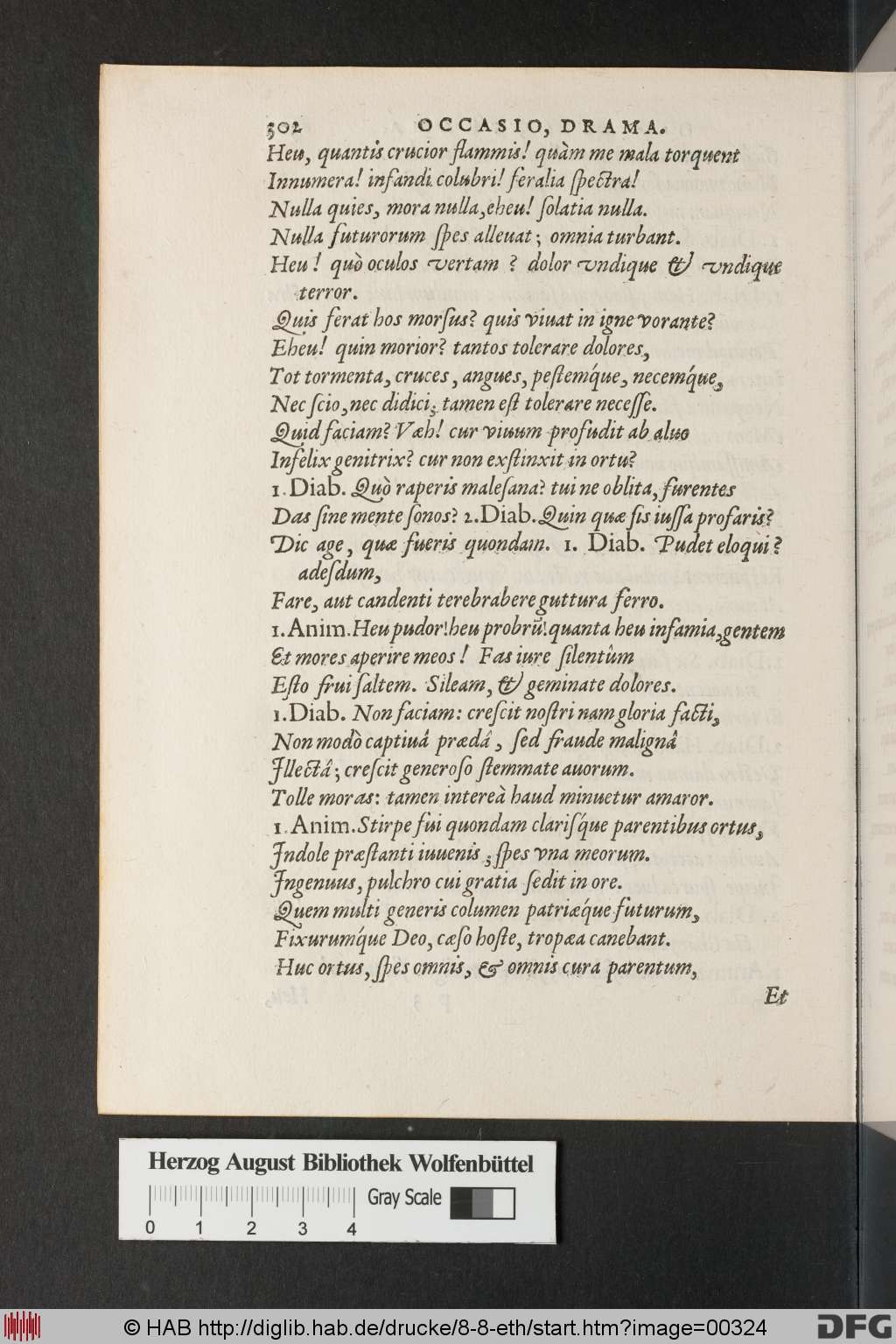 http://diglib.hab.de/drucke/8-8-eth/00324.jpg