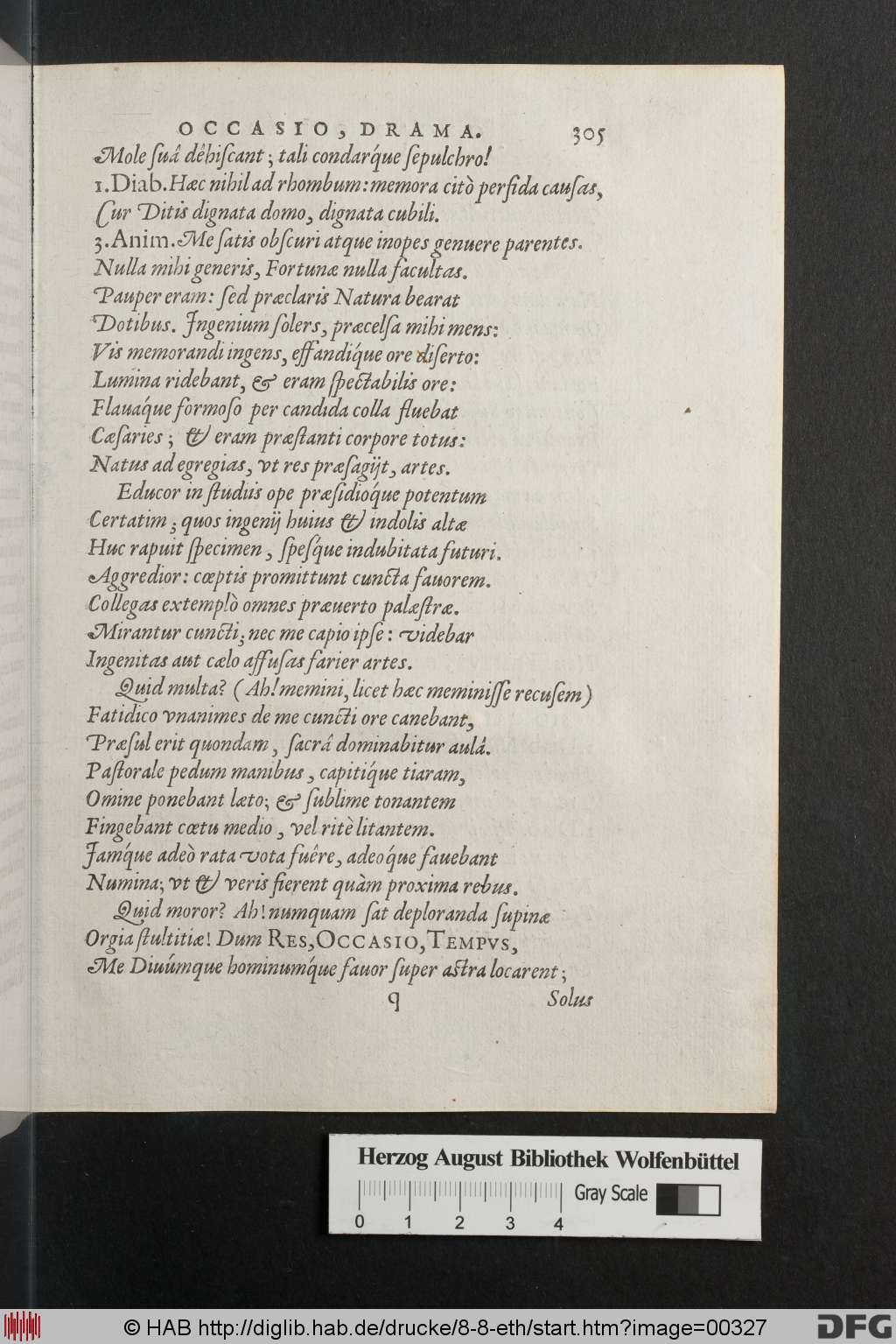 http://diglib.hab.de/drucke/8-8-eth/00327.jpg