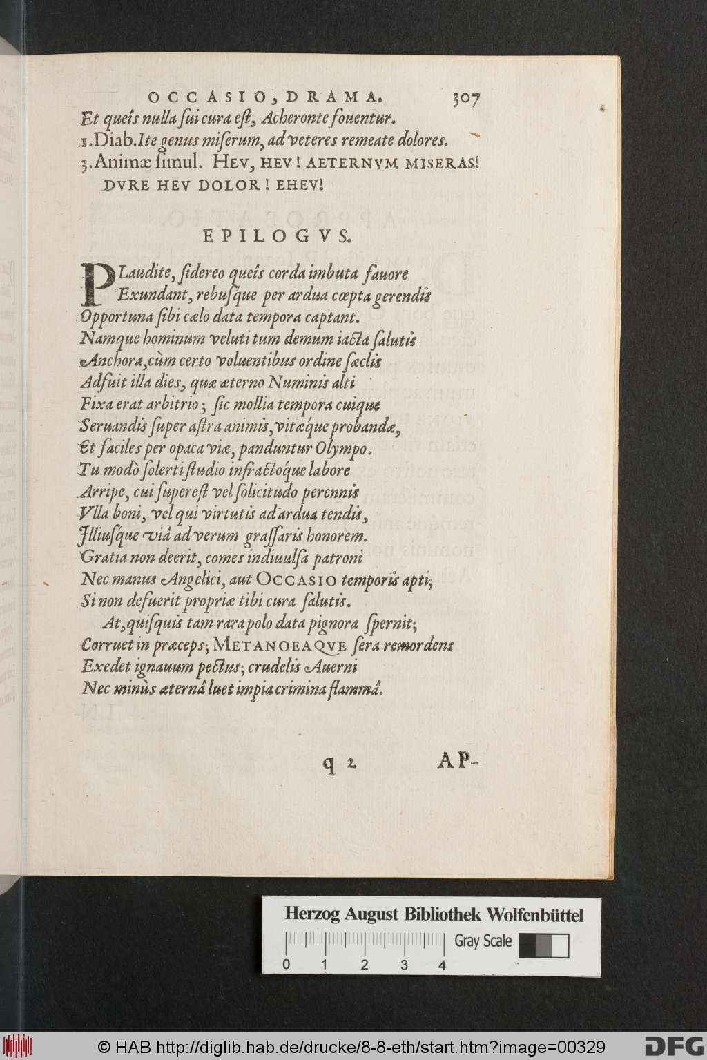 http://diglib.hab.de/drucke/8-8-eth/00329.jpg