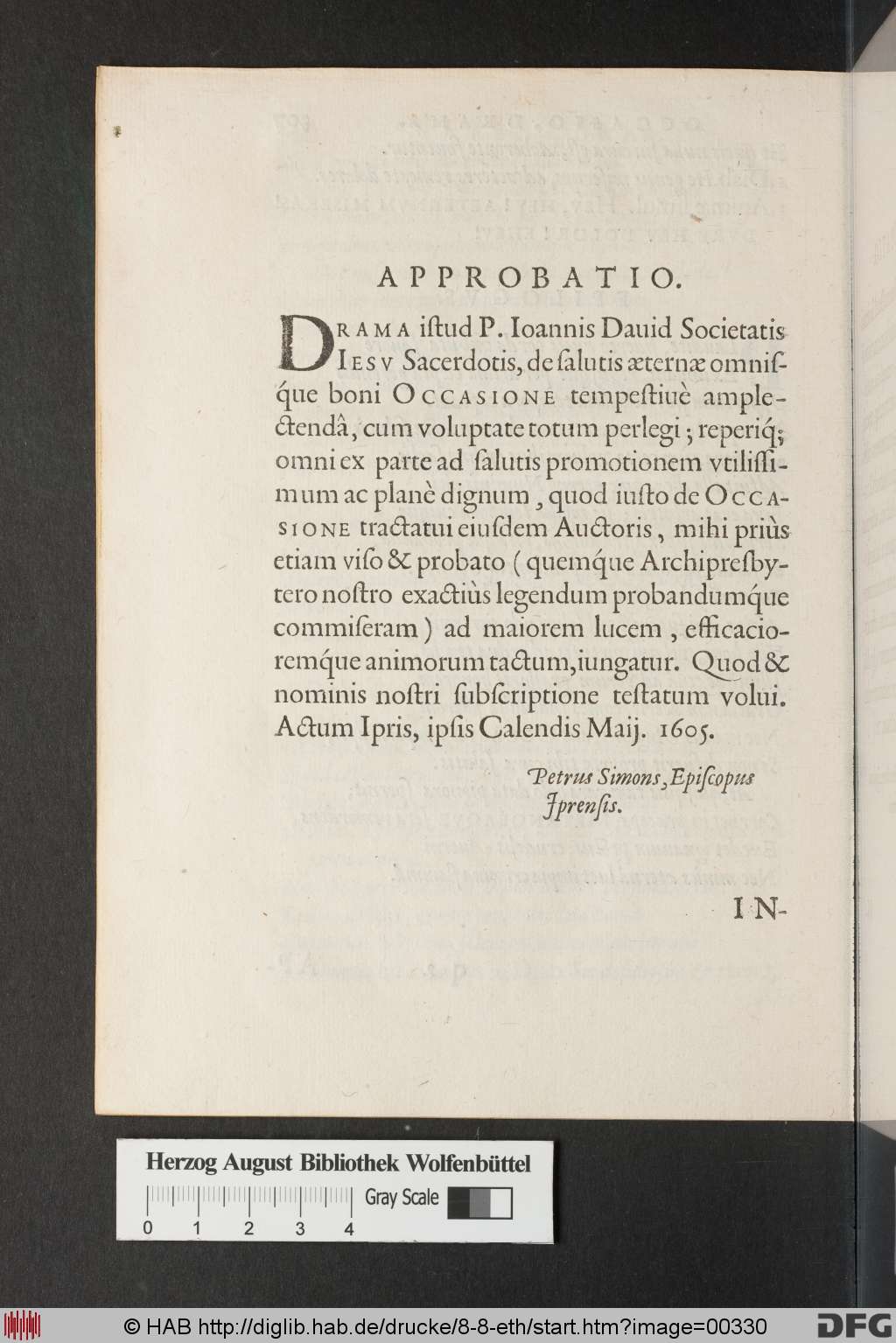 http://diglib.hab.de/drucke/8-8-eth/00330.jpg