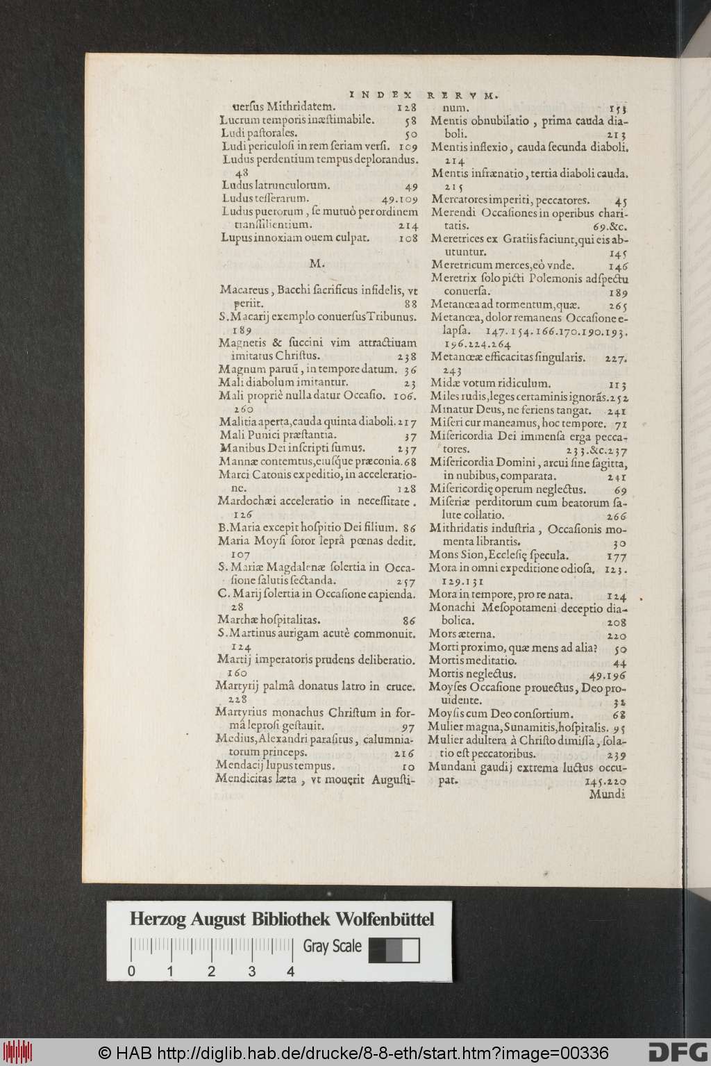 http://diglib.hab.de/drucke/8-8-eth/00336.jpg