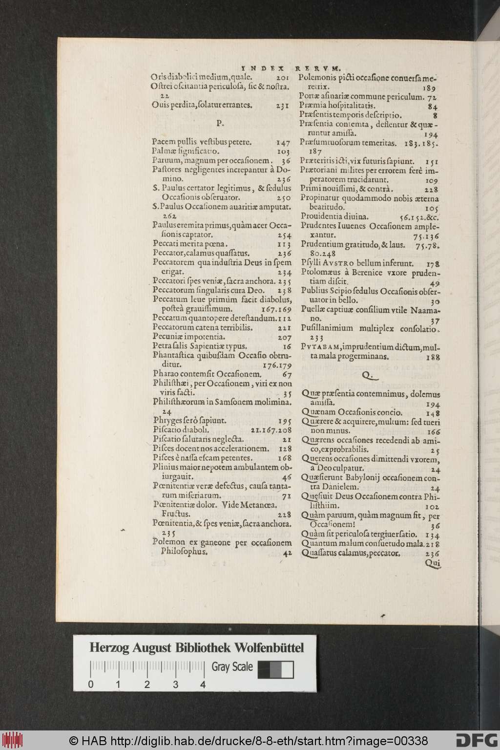 http://diglib.hab.de/drucke/8-8-eth/00338.jpg