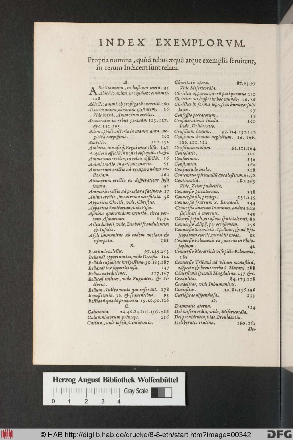 http://diglib.hab.de/drucke/8-8-eth/00342.jpg