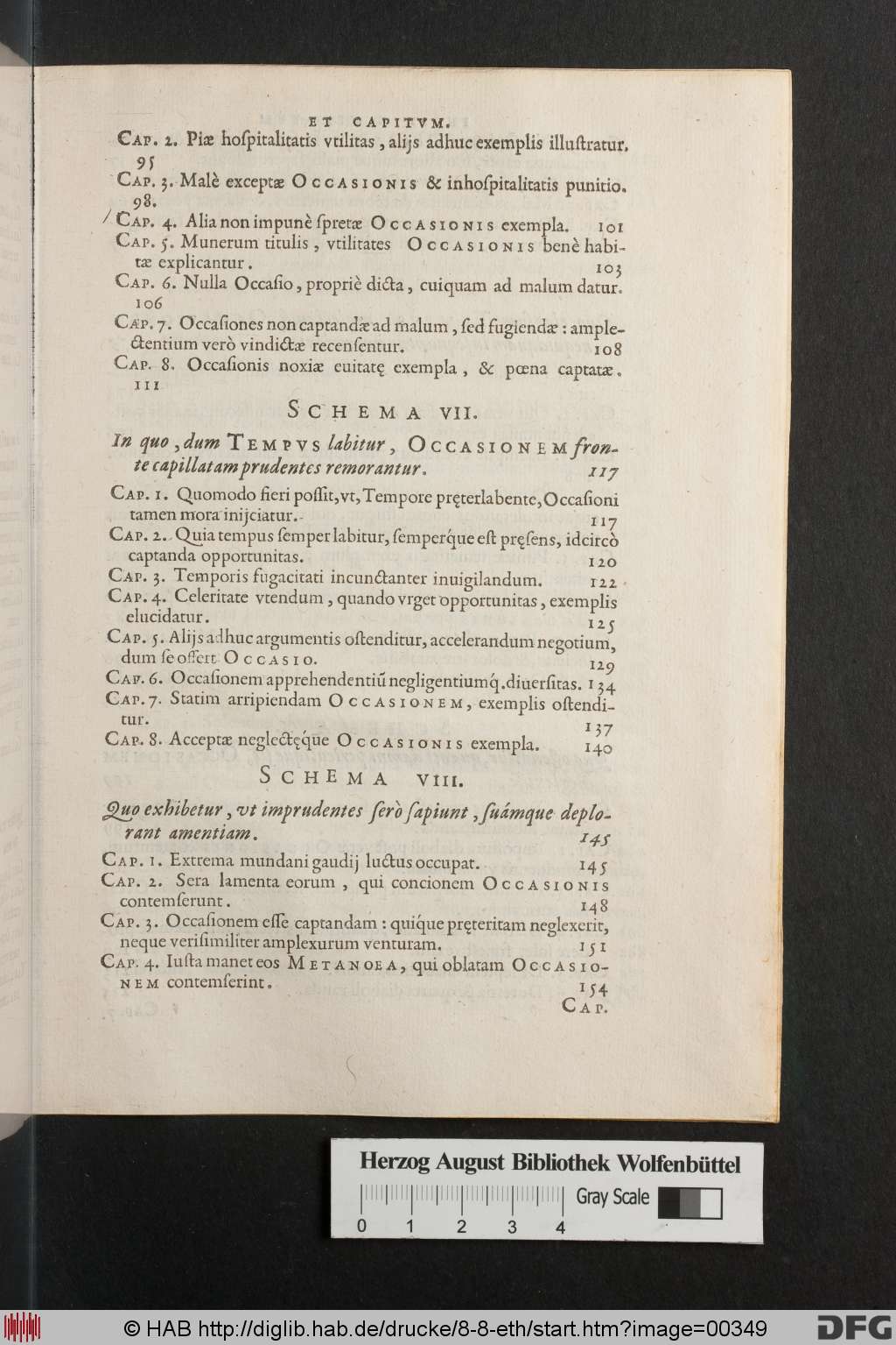 http://diglib.hab.de/drucke/8-8-eth/00349.jpg