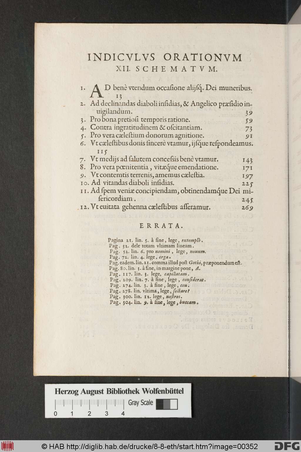 http://diglib.hab.de/drucke/8-8-eth/00352.jpg