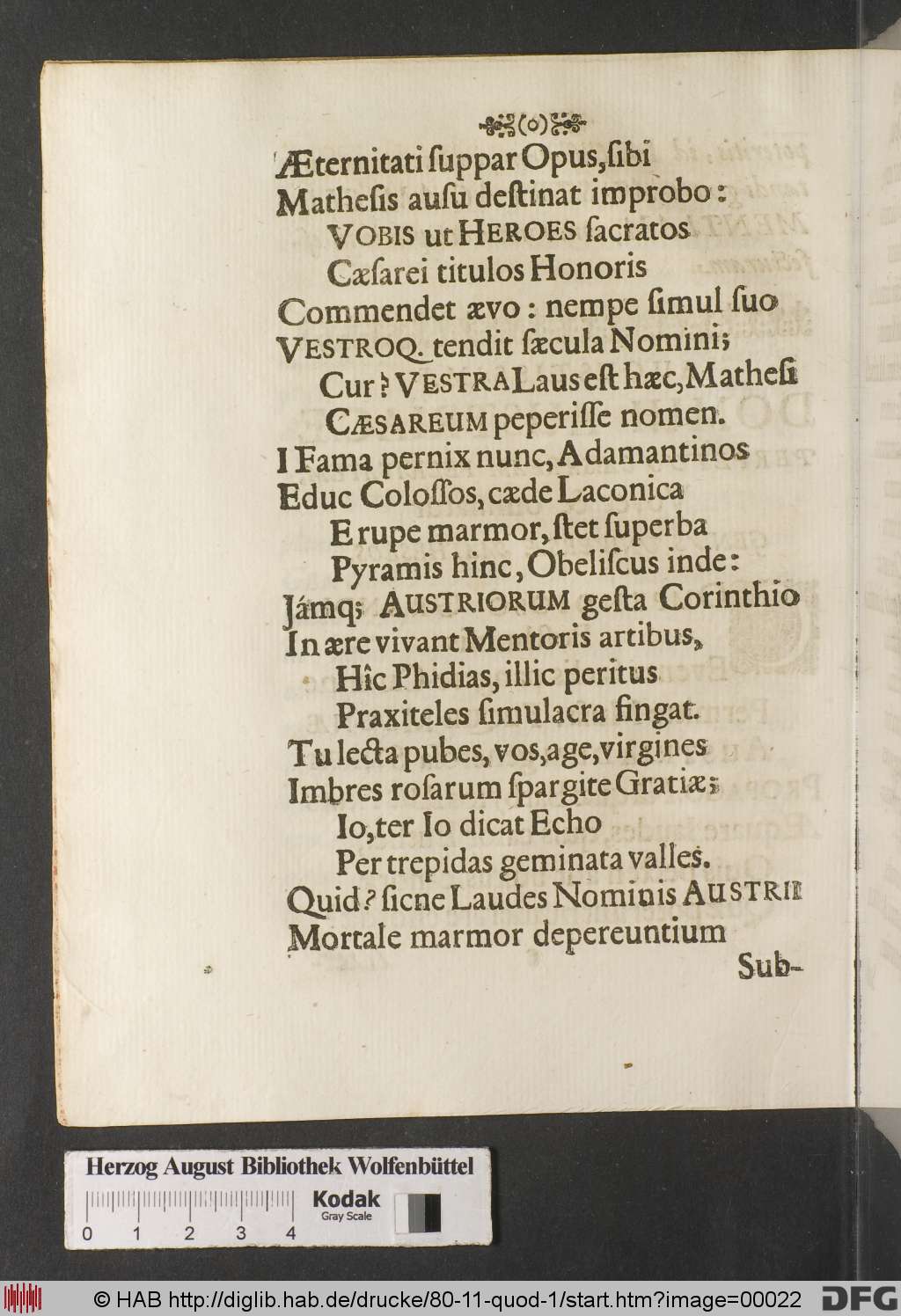 http://diglib.hab.de/drucke/80-11-quod-1/00022.jpg