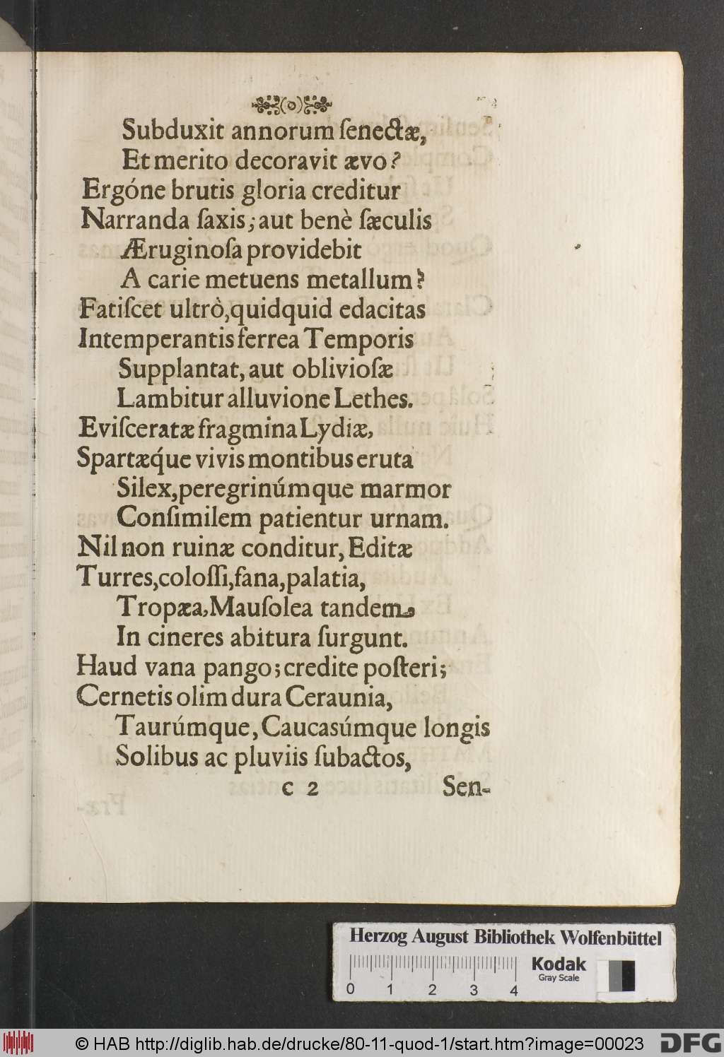 http://diglib.hab.de/drucke/80-11-quod-1/00023.jpg