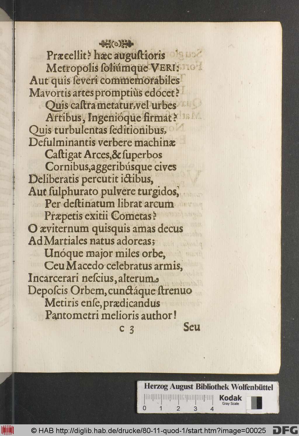 http://diglib.hab.de/drucke/80-11-quod-1/00025.jpg