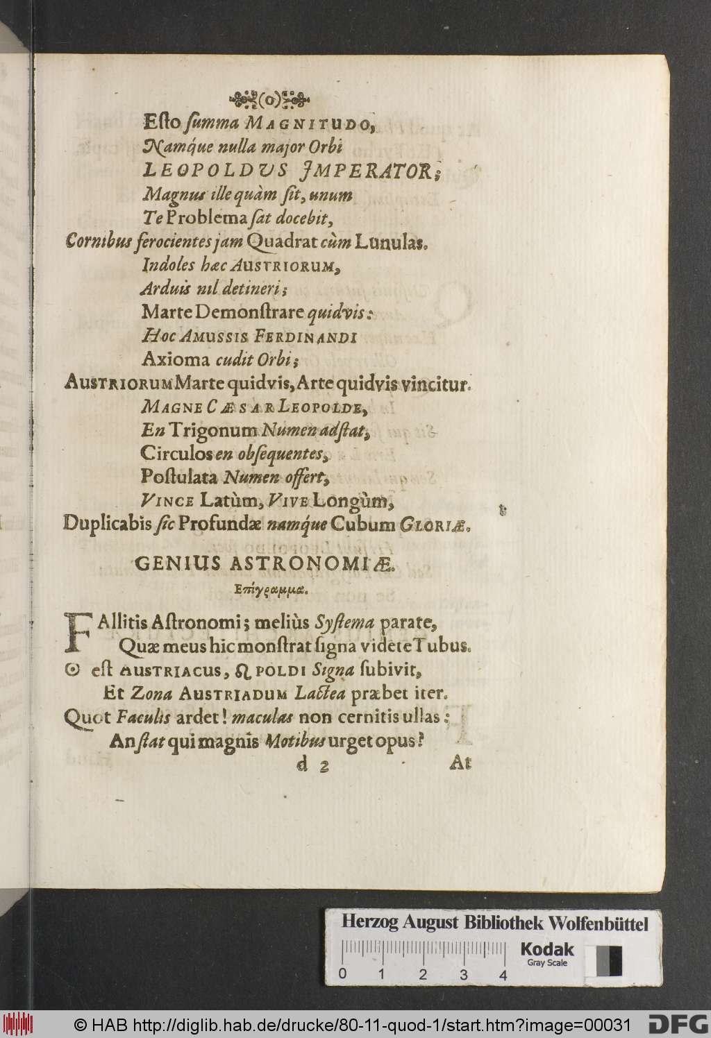 http://diglib.hab.de/drucke/80-11-quod-1/00031.jpg