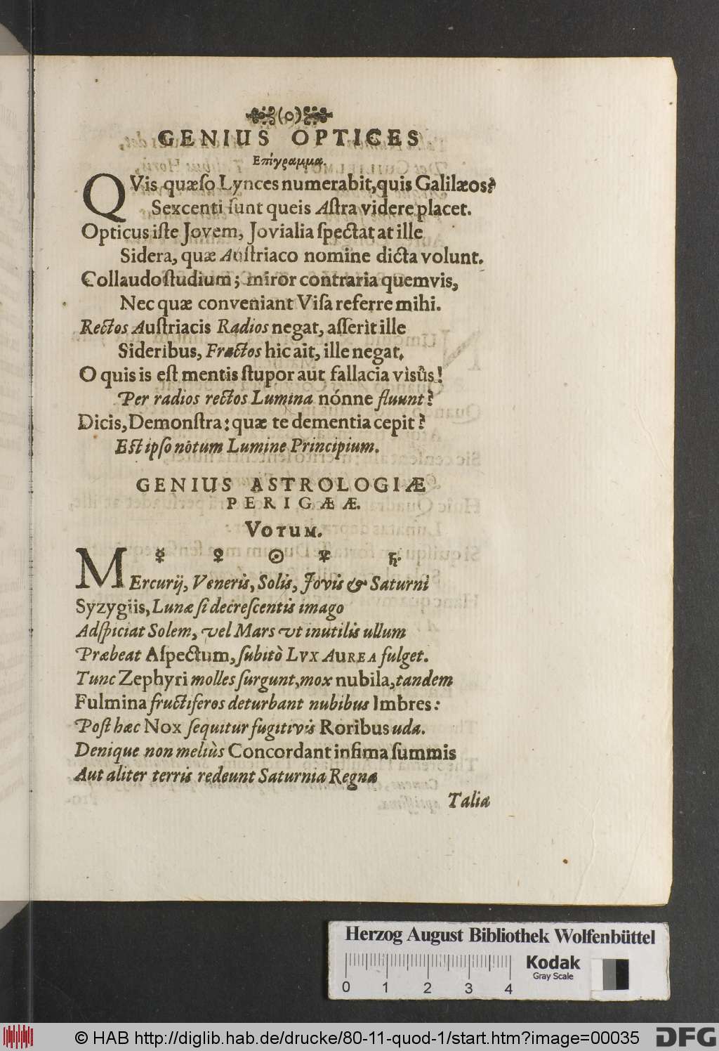 http://diglib.hab.de/drucke/80-11-quod-1/00035.jpg