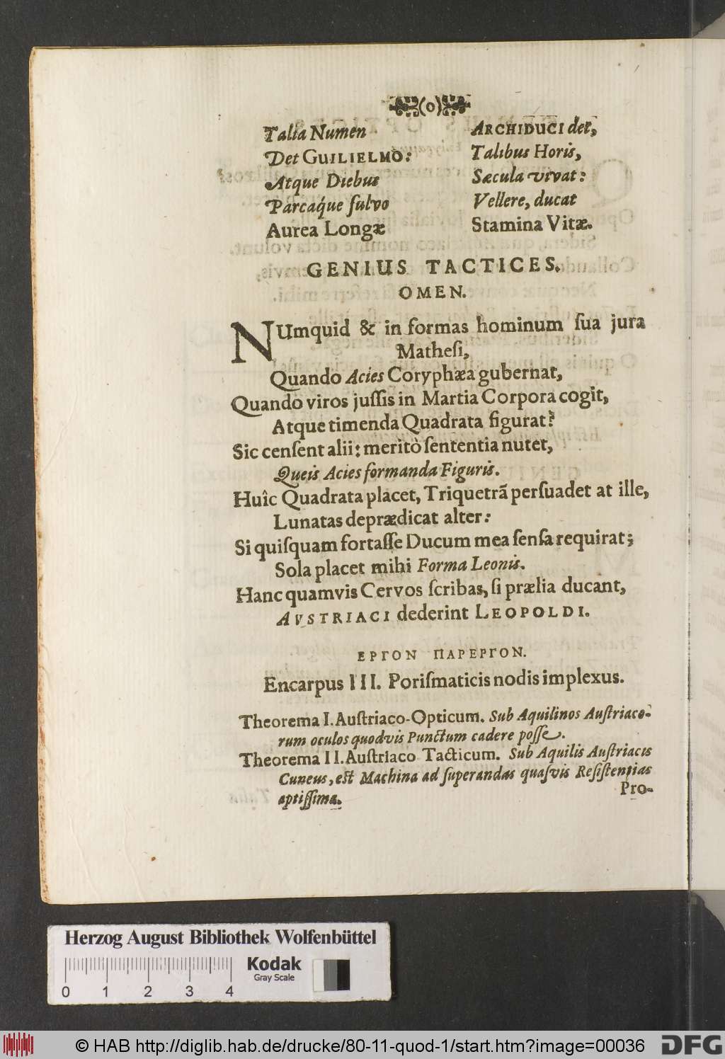 http://diglib.hab.de/drucke/80-11-quod-1/00036.jpg