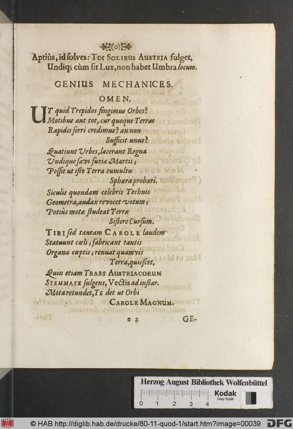 http://diglib.hab.de/drucke/80-11-quod-1/00039.jpg