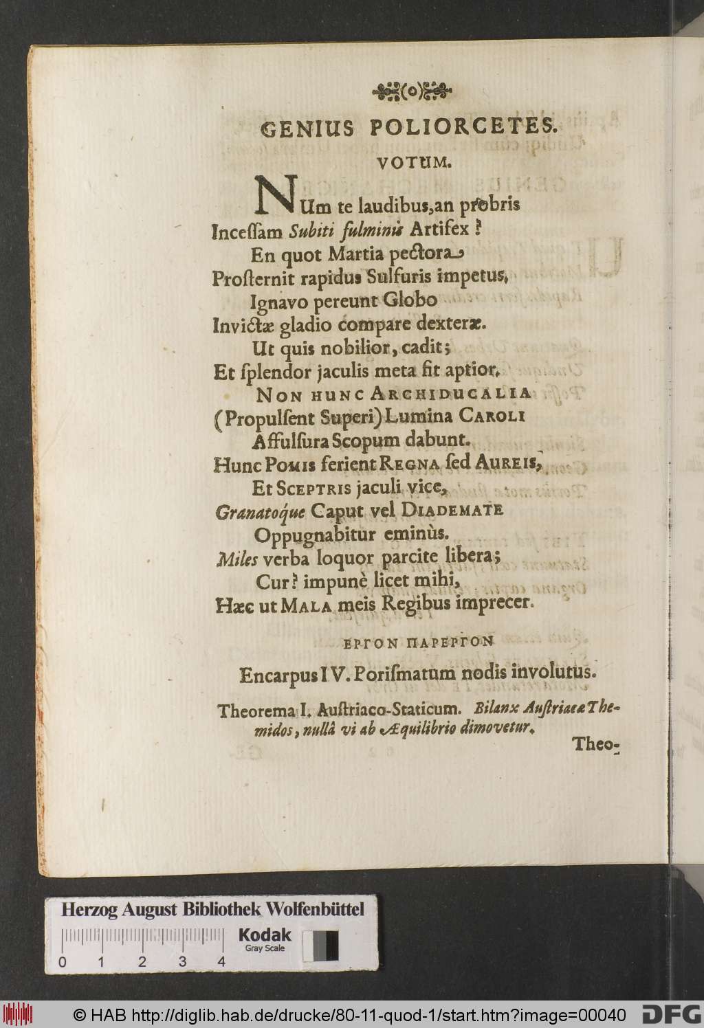 http://diglib.hab.de/drucke/80-11-quod-1/00040.jpg