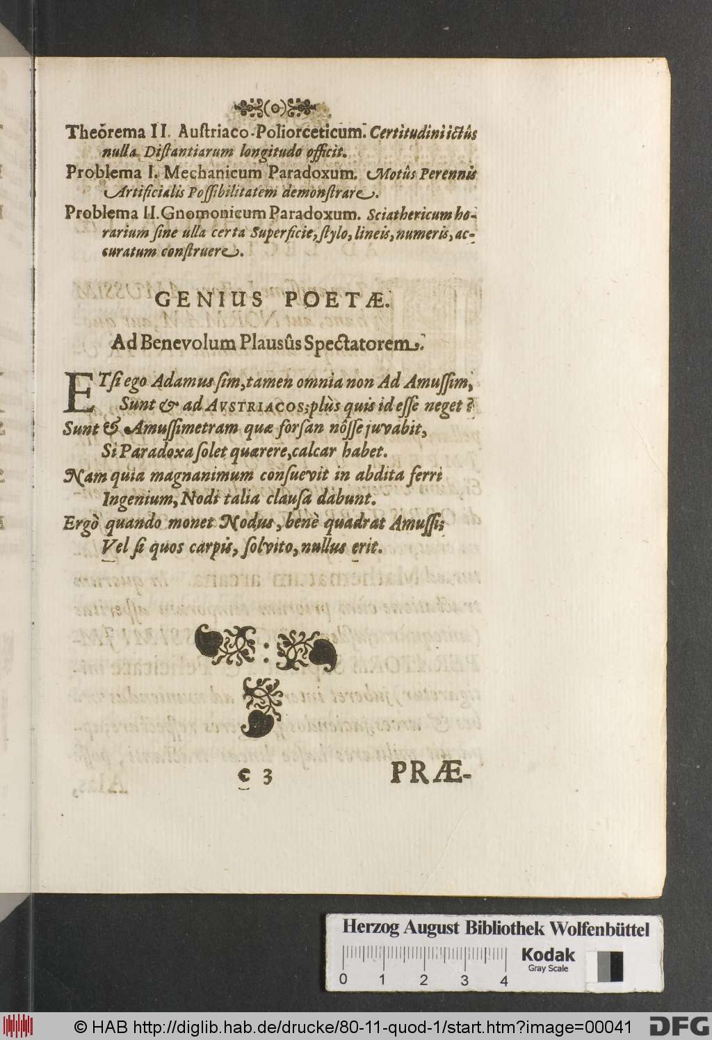 http://diglib.hab.de/drucke/80-11-quod-1/00041.jpg