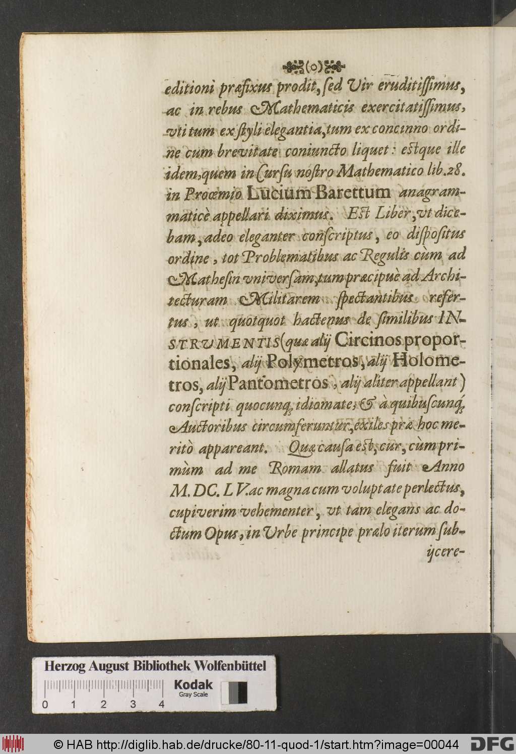 http://diglib.hab.de/drucke/80-11-quod-1/00044.jpg