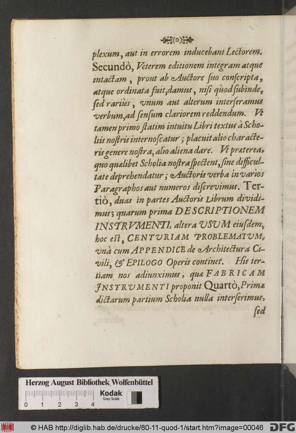 http://diglib.hab.de/drucke/80-11-quod-1/00046.jpg