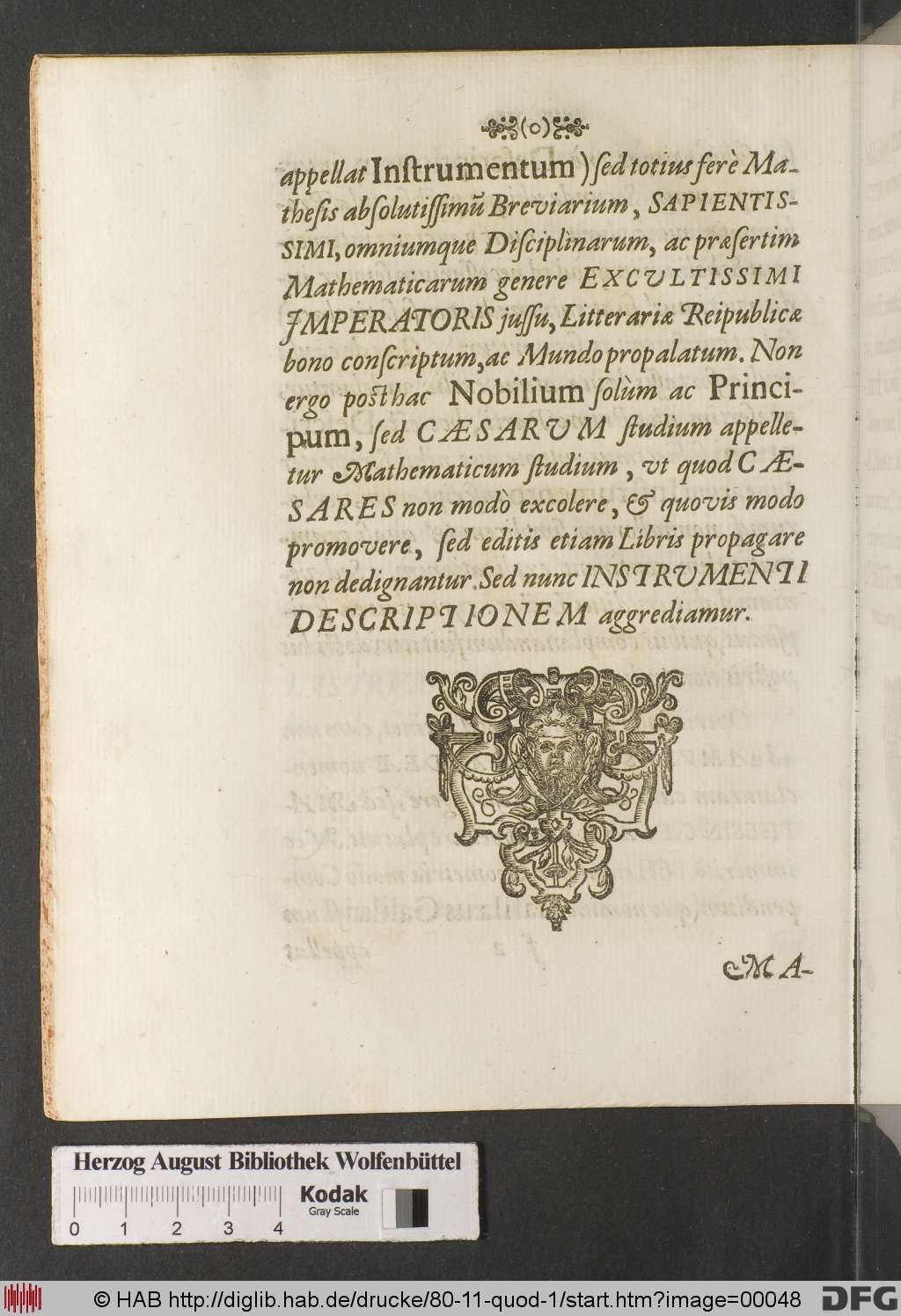 http://diglib.hab.de/drucke/80-11-quod-1/00048.jpg