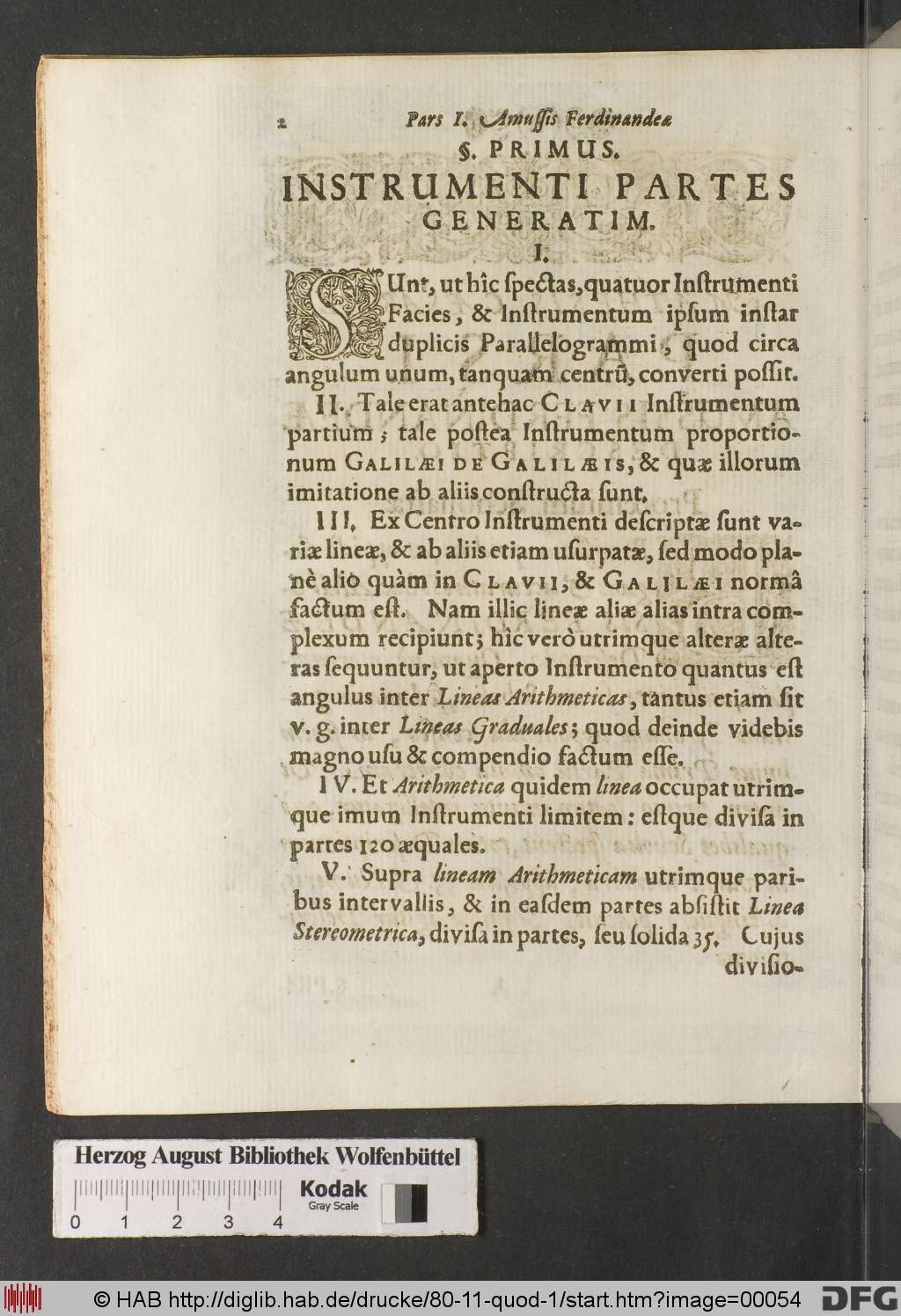 http://diglib.hab.de/drucke/80-11-quod-1/00054.jpg