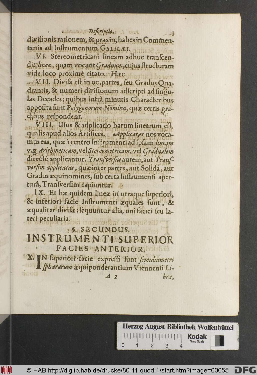 http://diglib.hab.de/drucke/80-11-quod-1/00055.jpg