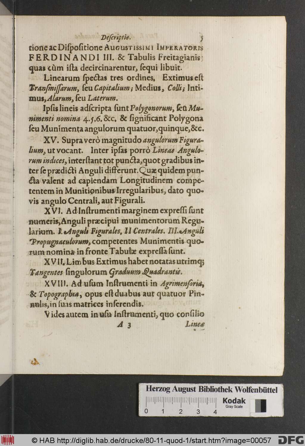 http://diglib.hab.de/drucke/80-11-quod-1/00057.jpg