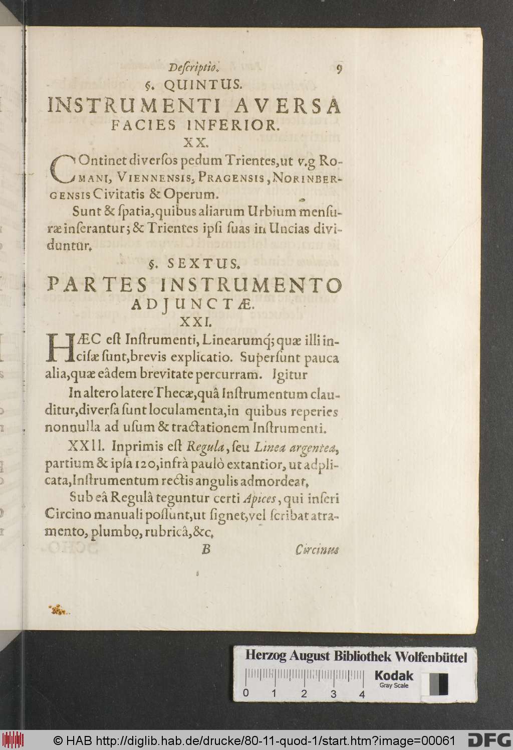 http://diglib.hab.de/drucke/80-11-quod-1/00061.jpg