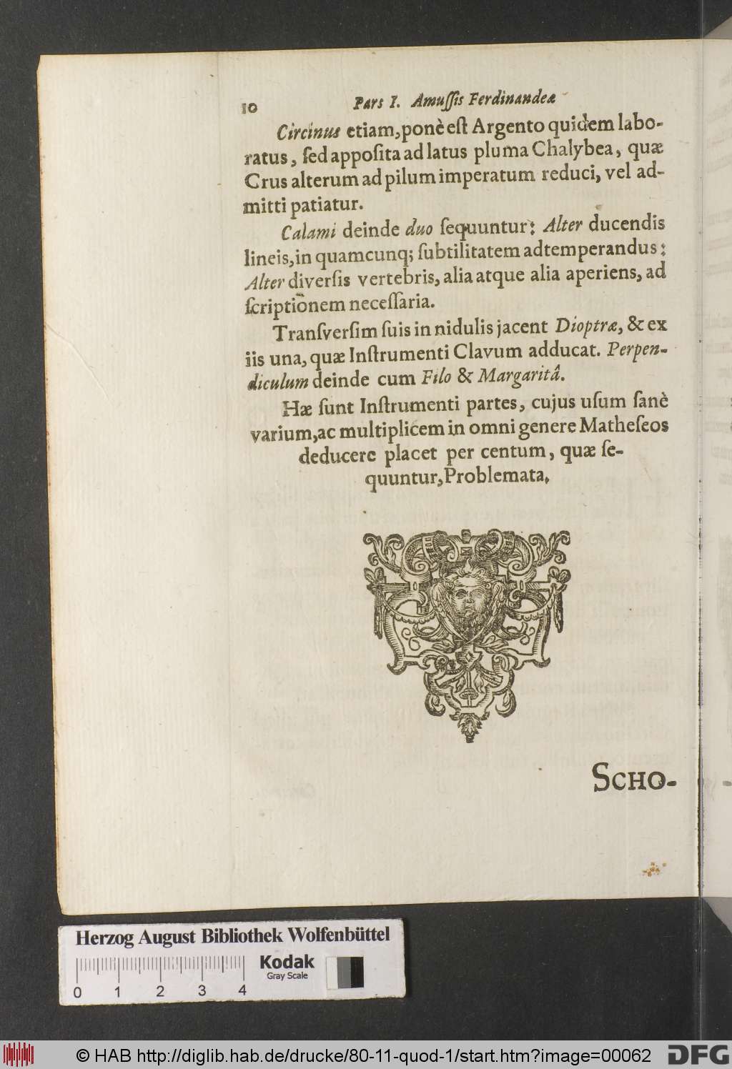 http://diglib.hab.de/drucke/80-11-quod-1/00062.jpg