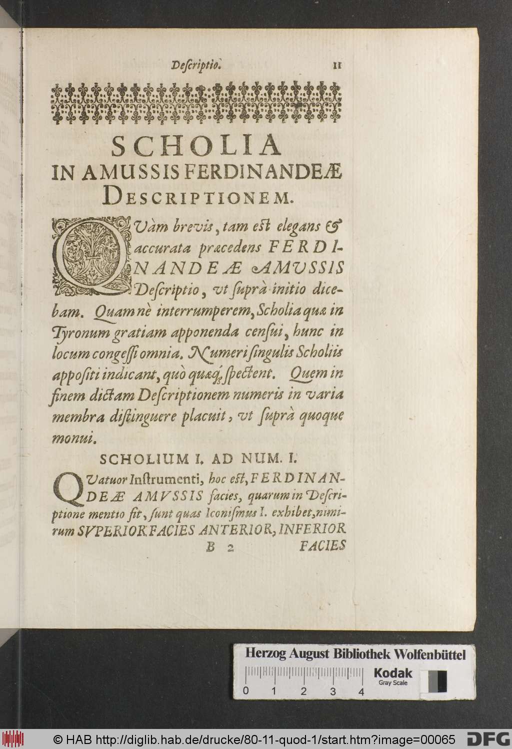 http://diglib.hab.de/drucke/80-11-quod-1/00065.jpg