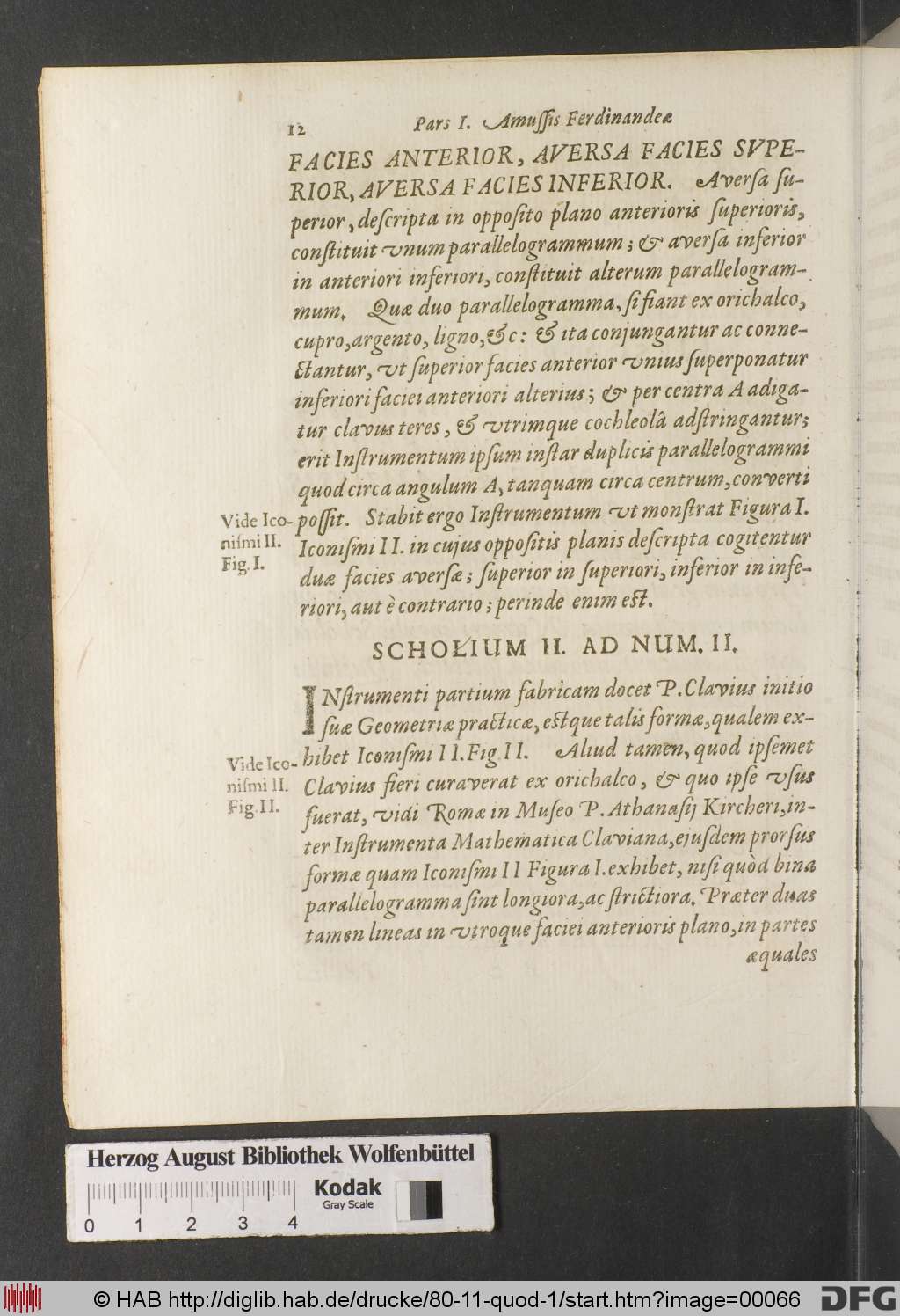 http://diglib.hab.de/drucke/80-11-quod-1/00066.jpg