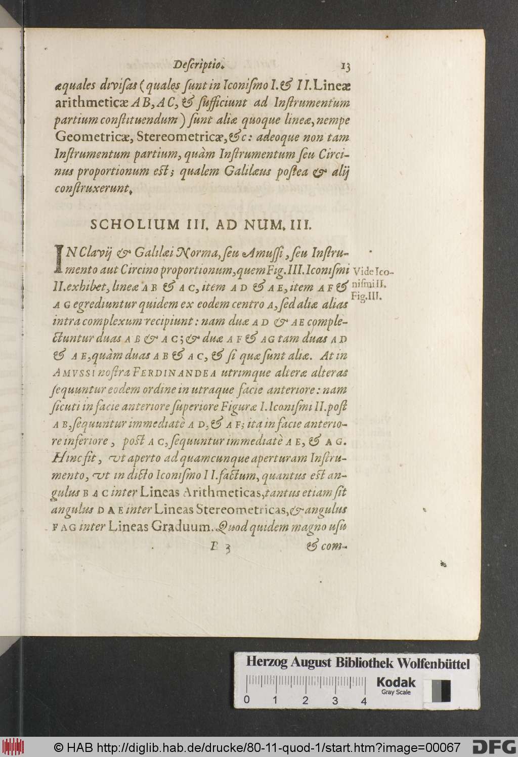 http://diglib.hab.de/drucke/80-11-quod-1/00067.jpg