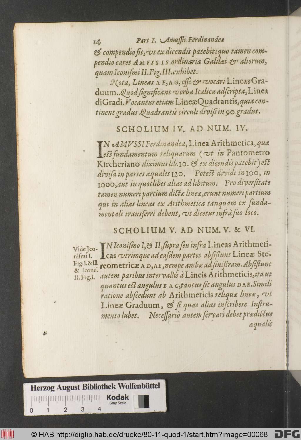 http://diglib.hab.de/drucke/80-11-quod-1/00068.jpg