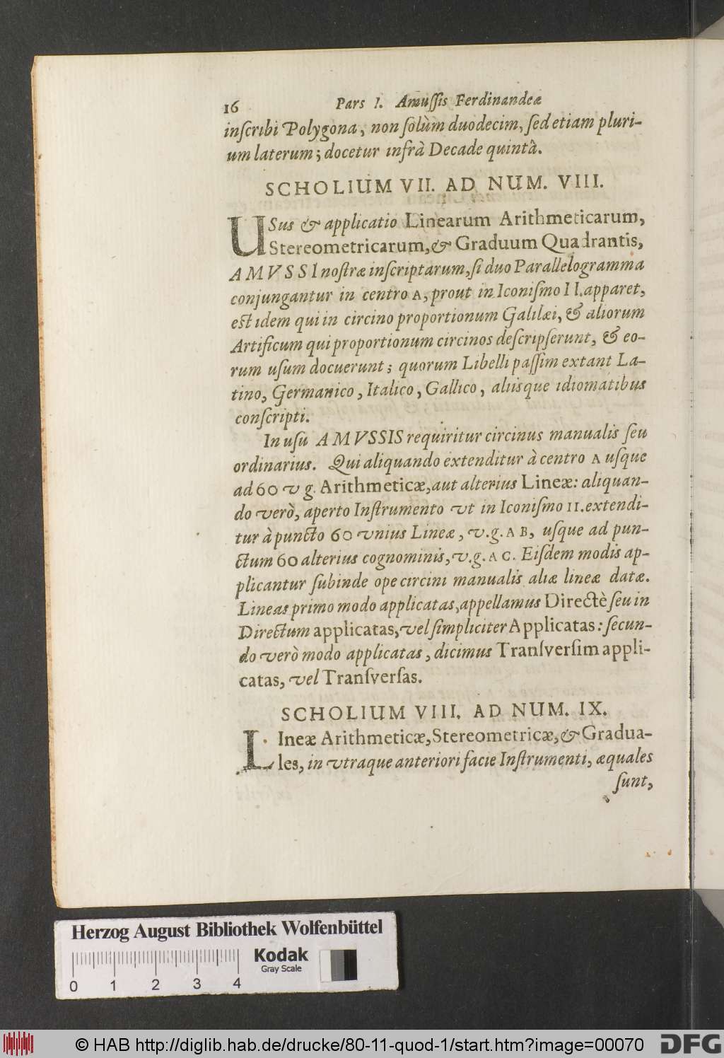 http://diglib.hab.de/drucke/80-11-quod-1/00070.jpg